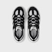 Nike WMNS Tech Hera negro 27578 6