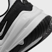 Nike WMNS Tech Hera negro 27578 8