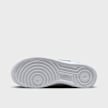 Nike Air Force 1 (GS) weiß 27580 3