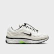 Nike WMNS P-6000 weiß 27583 2