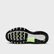 Nike WMNS P-6000 wit 27583 3