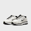 Nike WMNS P-6000 weiß 27583 4