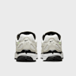 Nike WMNS P-6000 bianco 27583 5