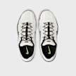 Nike WMNS P-6000 weiß 27583 6