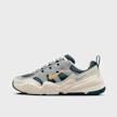 Nike WMNS Tech Hera bianco 27585 1