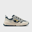 Nike WMNS Tech Hera bianco 27585 2