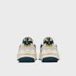 Nike WMNS Tech Hera bianco 27585 5