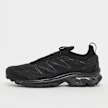 Salomon XT-Rush 2 czarny 27588 1