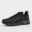 Salomon XT-Rush 2 czarny 27588 2