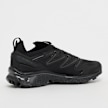 Salomon XT-Rush 2 czarny 27588 3