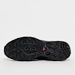 Salomon XT-Rush 2 czarny 27588 4