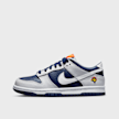 Nike Dunk Low (GS) wit 27592 1