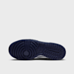 Nike 02226639_productName biały 27592 3
