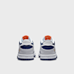 Nike 02226639_productName biały 27592 5