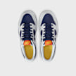 Nike 02226639_productName biały 27592 6