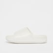 Nike WMNS Calm Slide weiß 27593 1