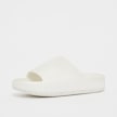 Nike WMNS Calm Slide weiß 27593 2