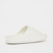 Nike WMNS Calm Slide weiß 27593 3