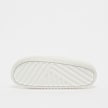 Nike WMNS Calm Slide weiß 27593 4