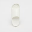 Nike WMNS Calm Slide weiß 27593 5