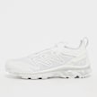 Salomon XT-Rush 2 weiß 27594 1