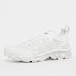 Salomon XT-Rush 2 weiß 27594 2