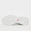 Salomon XT-Rush 2 blanc 27594 4