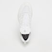 Salomon XT-Rush 2 blanc 27594 5