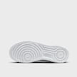 Nike Air Force 1 Low LV8 BG (GS) azul 27598 3