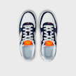 Nike Air Force 1 Low LV8 BG (GS) azul 27598 6