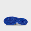 Nike Dunk Low (GS) blau 27599 3