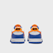 Nike Dunk Low (GS) blau 27599 5