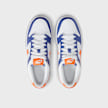 Nike Dunk Low (GS) blau 27599 6