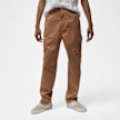 Jordan Essentials Chicago Pants marrón 27600 1