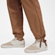 Jordan Essentials Chicago Pants marrón 27600 7