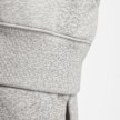Nike Sportswear Phoenix Fleece Oversized Full-Zip Hoodie grijs 27601 7