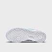 Nike Air Force 1 (GS) weiß 27603 3