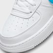 Nike Air Force 1 (GS) weiß 27603 7
