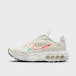 Nike Zoom Air Fire biały 27604 1