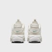 Nike Zoom Air Fire biały 27604 5