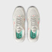 Nike Zoom Air Fire biały 27604 6