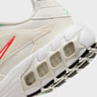 Nike Zoom Air Fire biały 27604 8