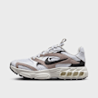 Nike WMNS Zoom Air Fire weiß 27605 1