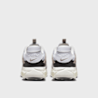 Nike WMNS Zoom Air Fire weiß 27605 5