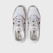 Nike   WMNS Zoom Air Fire blanc 27605 6