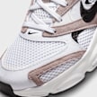 Nike   WMNS Zoom Air Fire blanc 27605 7