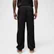 Jordan Paris Saint-Germain Fleece Pants grau 27606 2