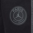 Jordan Paris Saint-Germain Fleece Pants grijs 27606 4