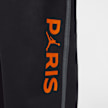 Jordan Paris Saint-Germain Fleece Pants grijs 27606 5