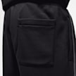 Jordan Paris Saint-Germain Fleece Pants grijs 27606 6